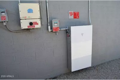 9614 W Echo Lane, Peoria, AZ 85345 - Photo 39