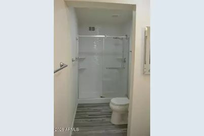 9614 W Echo Lane, Peoria, AZ 85345 - Photo 23