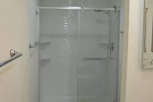 9614 W Echo Ln, Peoria, AZ 85345 - Photo 23