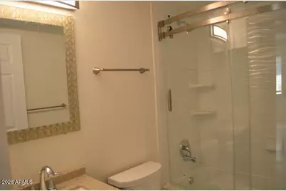 9614 W Echo Lane, Peoria, AZ 85345 - Photo 25