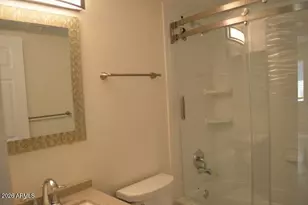 9614 W Echo Ln, Peoria, AZ 85345 - Photo 25