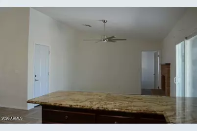 9614 W Echo Lane, Peoria, AZ 85345 - Photo 13