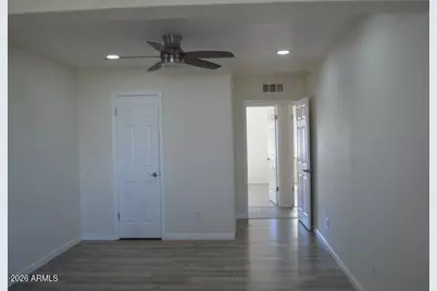 9614 W Echo Lane, Peoria, AZ 85345 - Photo 21