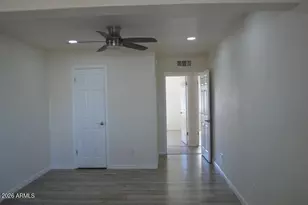 9614 W Echo Ln, Peoria, AZ 85345 - Photo 21