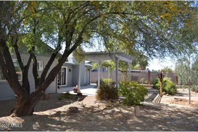 9614 W Echo Lane, Peoria, AZ 85345 - Photo 31