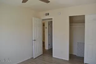 9614 W Echo Ln, Peoria, AZ 85345 - Photo 19