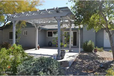 9614 W Echo Lane, Peoria, AZ 85345 - Photo 27