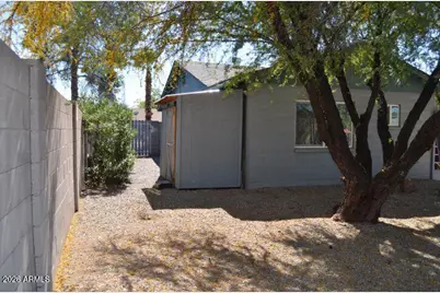 9614 W Echo Lane, Peoria, AZ 85345 - Photo 37