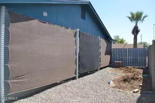 9614 W Echo Ln, Peoria, AZ 85345 - Photo 43