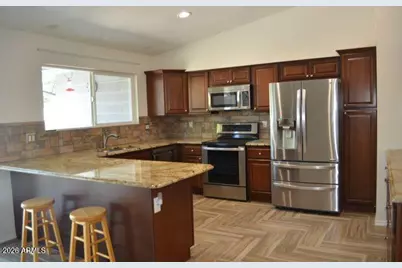 9614 W Echo Lane, Peoria, AZ 85345 - Photo 9