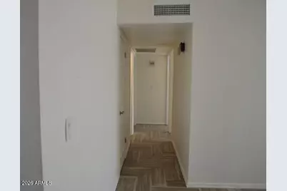 9614 W Echo Lane, Peoria, AZ 85345 - Photo 15