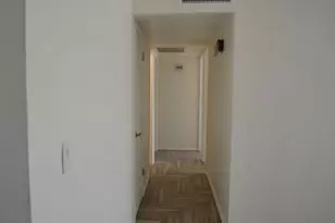 9614 W Echo Ln, Peoria, AZ 85345 - Photo 15