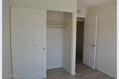 9614 W Echo Lane, Peoria, AZ 85345 - Photo 17