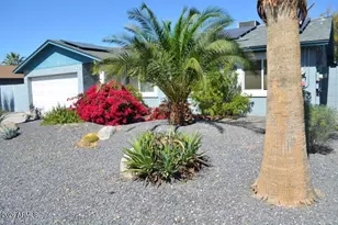 9614 W Echo Ln, Peoria, AZ 85345 - Photo 3