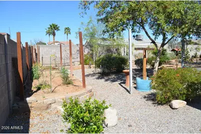 9614 W Echo Lane, Peoria, AZ 85345 - Photo 33
