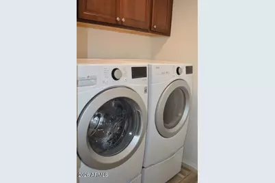 9614 W Echo Lane, Peoria, AZ 85345 - Photo 41