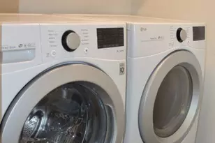 9614 W Echo Ln, Peoria, AZ 85345 - Photo 41