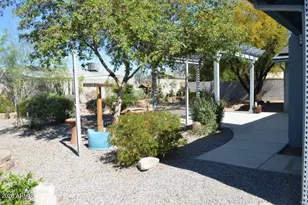 9614 W Echo Ln, Peoria, AZ 85345 - Photo 29