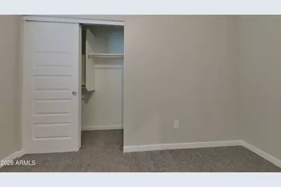 1314 N Parkcrest Circle, Mesa, AZ 85205 - Photo 11