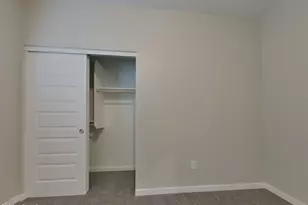 1314 N Parkcrest Circle, Mesa, AZ 85205 - Photo 11