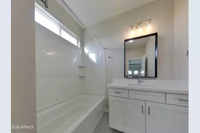 1314 N Parkcrest Circle, Mesa, AZ 85205 - Photo 13