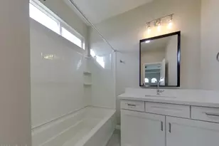 1314 N Parkcrest Circle, Mesa, AZ 85205 - Photo 13