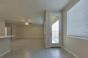 1314 N Parkcrest Circle, Mesa, AZ 85205 - Photo 3