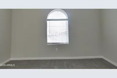 1314 N Parkcrest Circle, Mesa, AZ 85205 - Photo 9