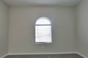 1314 N Parkcrest Circle, Mesa, AZ 85205 - Photo 9