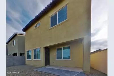 1314 N Parkcrest Circle, Mesa, AZ 85205 - Photo 15