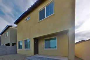 1314 N Parkcrest Circle, Mesa, AZ 85205 - Photo 15