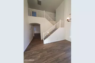 5227 W Desert Lane, Laveen, AZ 85339 - Photo 9