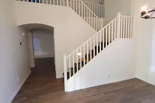 5227 W Desert Ln, Laveen, AZ 85339 - Photo 9