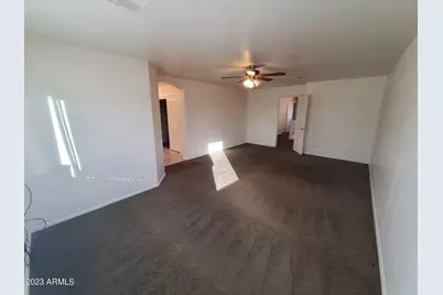 5227 W Desert Lane, Laveen, AZ 85339 - Photo 9