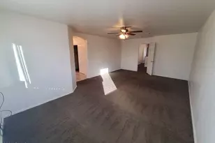 5227 W Desert Ln, Laveen, AZ 85339 - Photo 9