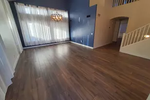 5227 W Desert Ln, Laveen, AZ 85339 - Photo 7