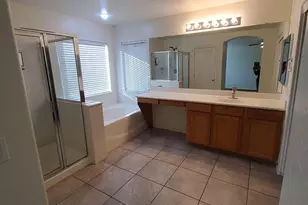 5227 W Desert Ln, Laveen, AZ 85339 - Photo 11