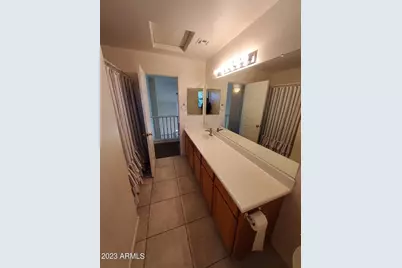 5227 W Desert Lane, Laveen, AZ 85339 - Photo 15