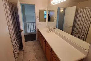 5227 W Desert Ln, Laveen, AZ 85339 - Photo 15