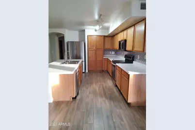 5227 W Desert Lane, Laveen, AZ 85339 - Photo 3