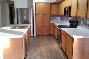 5227 W Desert Ln, Laveen, AZ 85339 - Photo 3