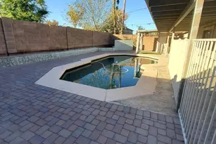 5227 W Desert Ln, Laveen, AZ 85339 - Photo 15