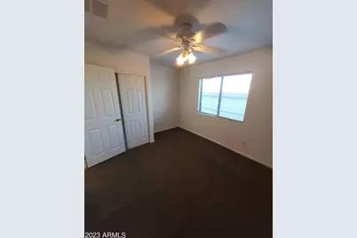 5227 W Desert Lane, Laveen, AZ 85339 - Photo 11