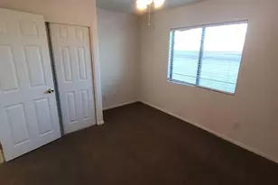 5227 W Desert Ln, Laveen, AZ 85339 - Photo 11