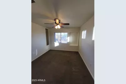 5227 W Desert Lane, Laveen, AZ 85339 - Photo 13