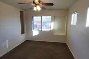 5227 W Desert Ln, Laveen, AZ 85339 - Photo 13