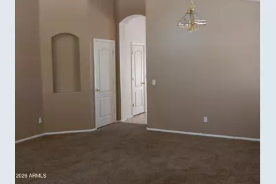 40754 W Sanders Way, Maricopa, AZ 85138 - Photo 3