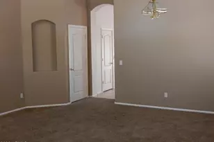 40754 W Sanders Way, Maricopa, AZ 85138 - Photo 3