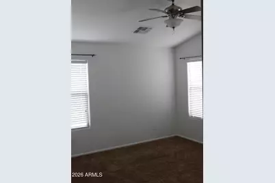 40754 W Sanders Way, Maricopa, AZ 85138 - Photo 7