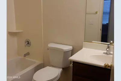 40754 W Sanders Way, Maricopa, AZ 85138 - Photo 9